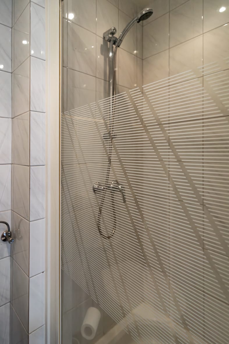 Foto 32 van Maastrichterlaan 120