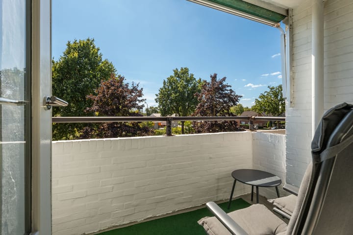 Foto 16 van van Stolbergweg 175