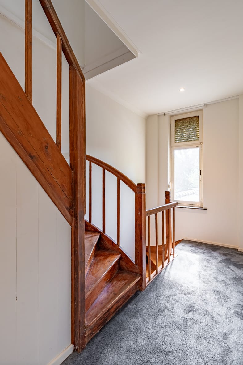 Foto 33 van Maastrichterlaan 120