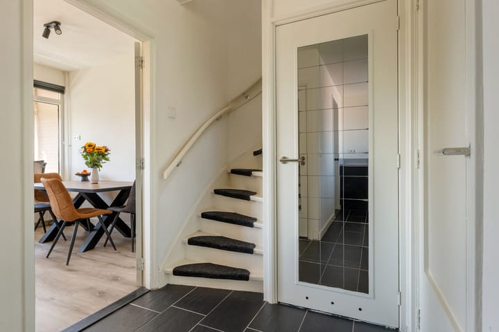 Foto 19 van van Stolbergweg 175