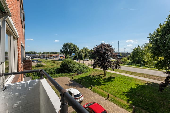 Foto 18 van van Stolbergweg 175