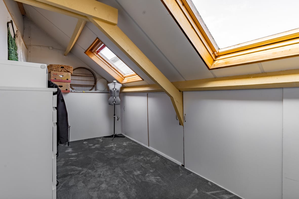 Foto 35 van Maastrichterlaan 120