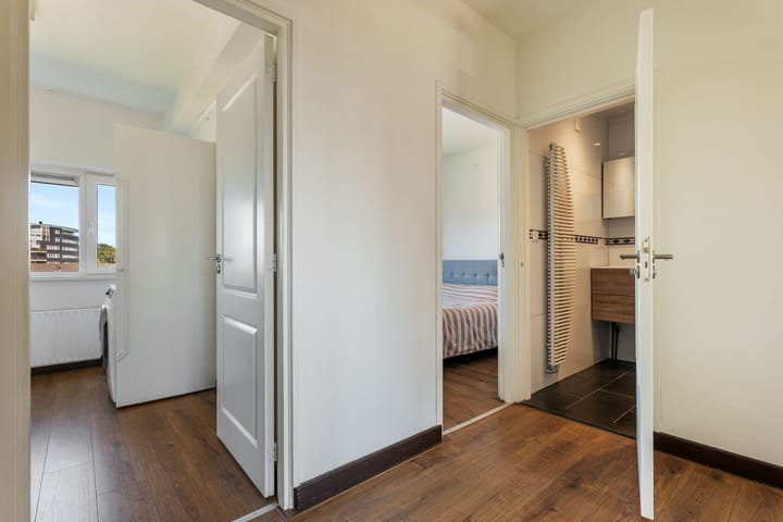 Foto 20 van van Stolbergweg 175