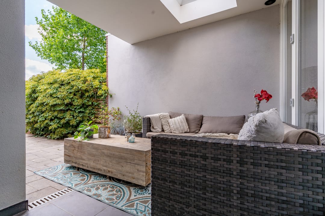 Foto 37 van Maastrichterlaan 120