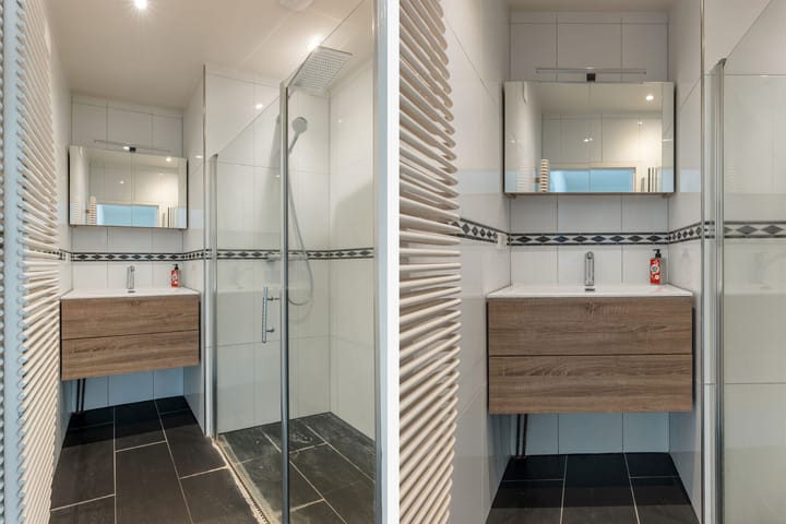 Foto 21 van van Stolbergweg 175