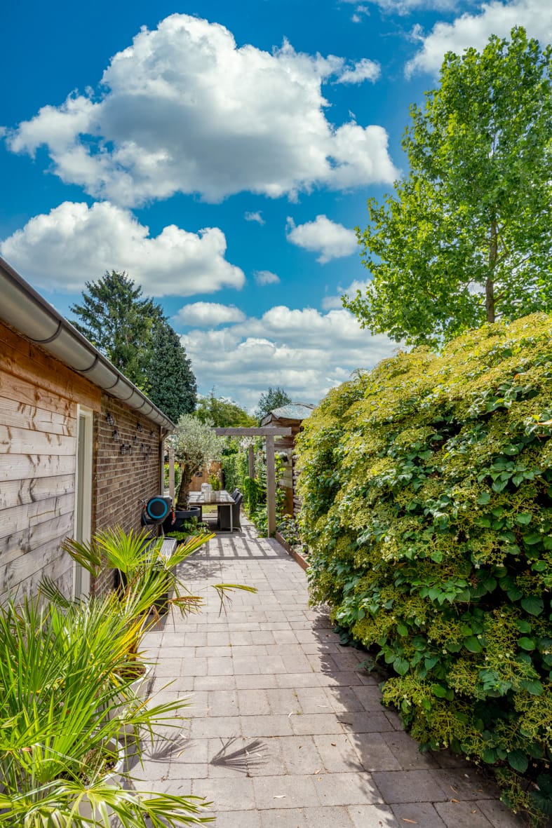 Foto 38 van Maastrichterlaan 120