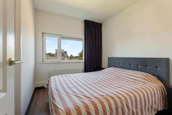 Foto 22 van van Stolbergweg 175