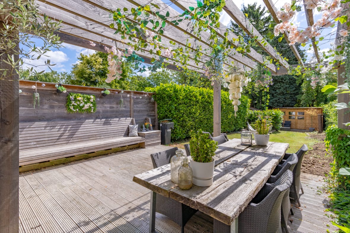 Foto 39 van Maastrichterlaan 120