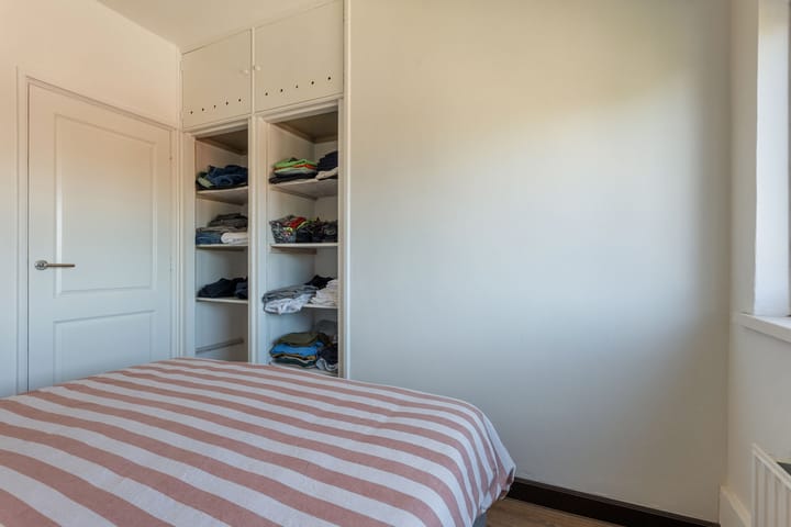 Foto 23 van van Stolbergweg 175