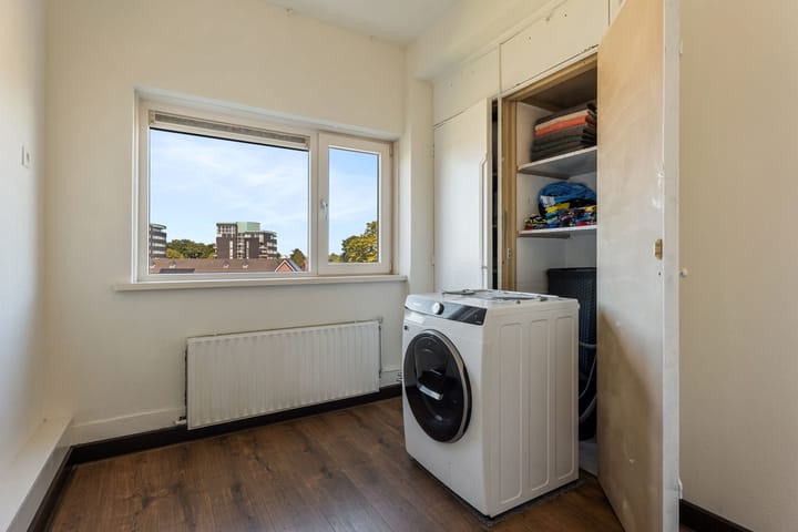 Foto 24 van van Stolbergweg 175