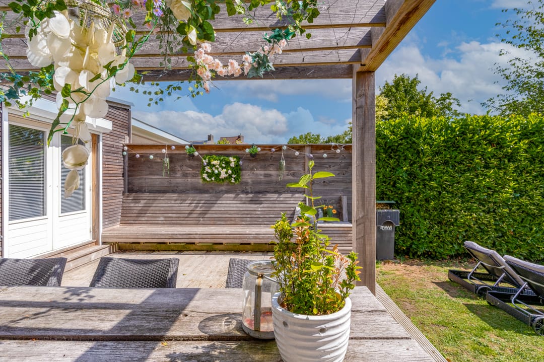 Foto 41 van Maastrichterlaan 120