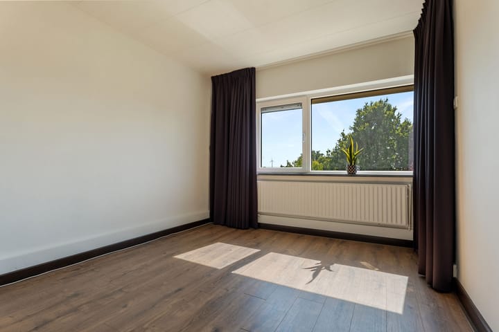 Foto 25 van van Stolbergweg 175