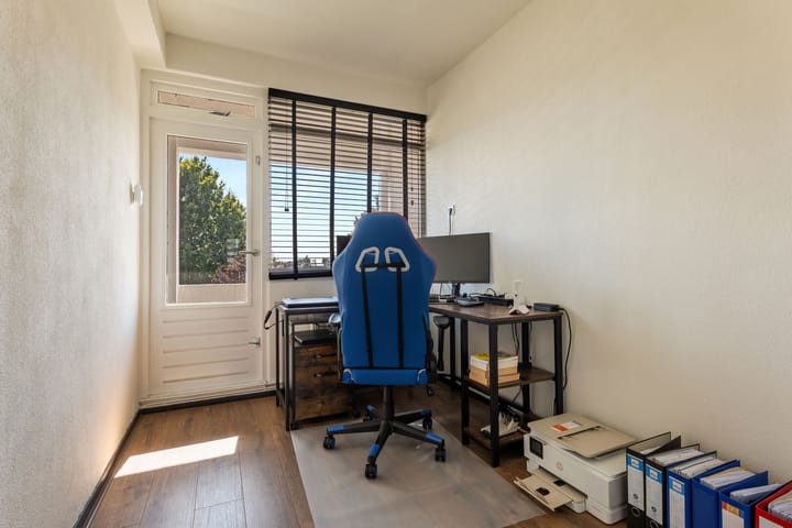 Foto 26 van van Stolbergweg 175