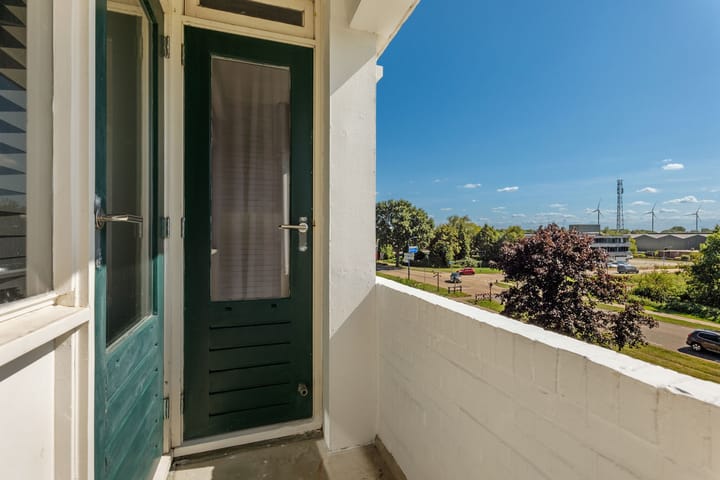 Foto 27 van van Stolbergweg 175