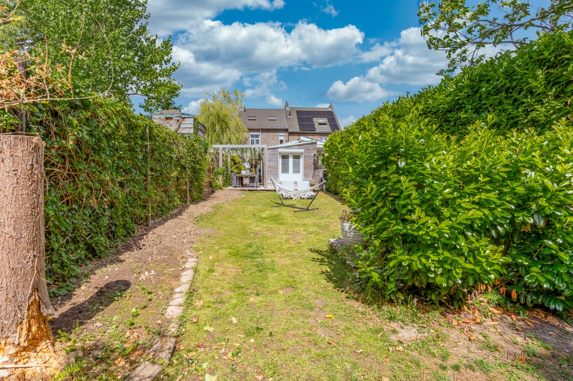 Foto 44 van Maastrichterlaan 120