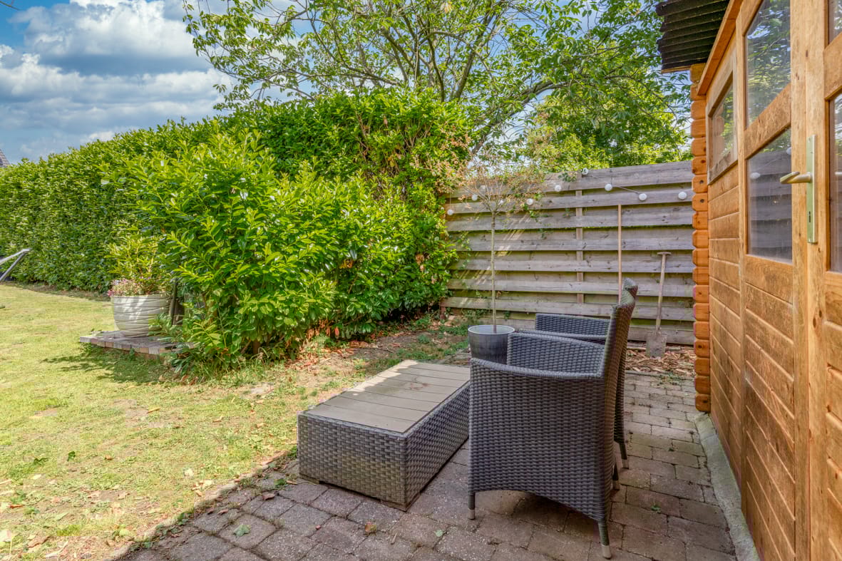 Foto 45 van Maastrichterlaan 120