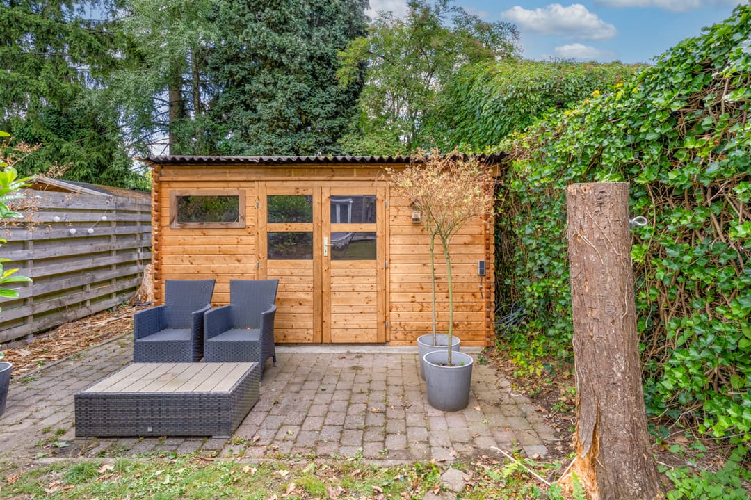 Foto 46 van Maastrichterlaan 120