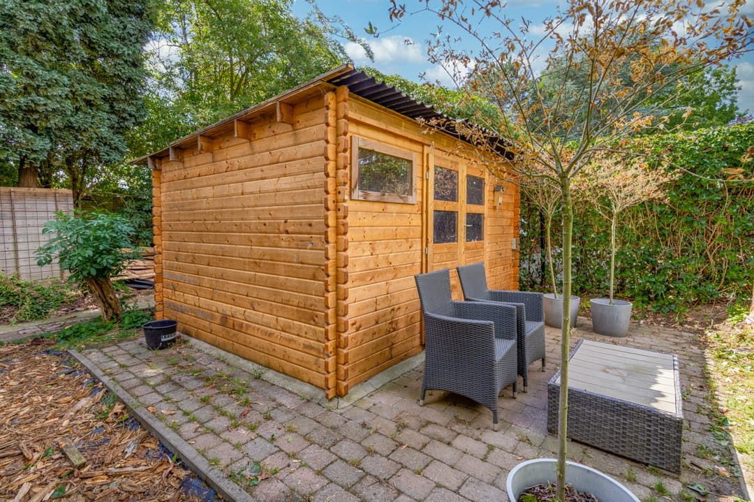 Foto 47 van Maastrichterlaan 120