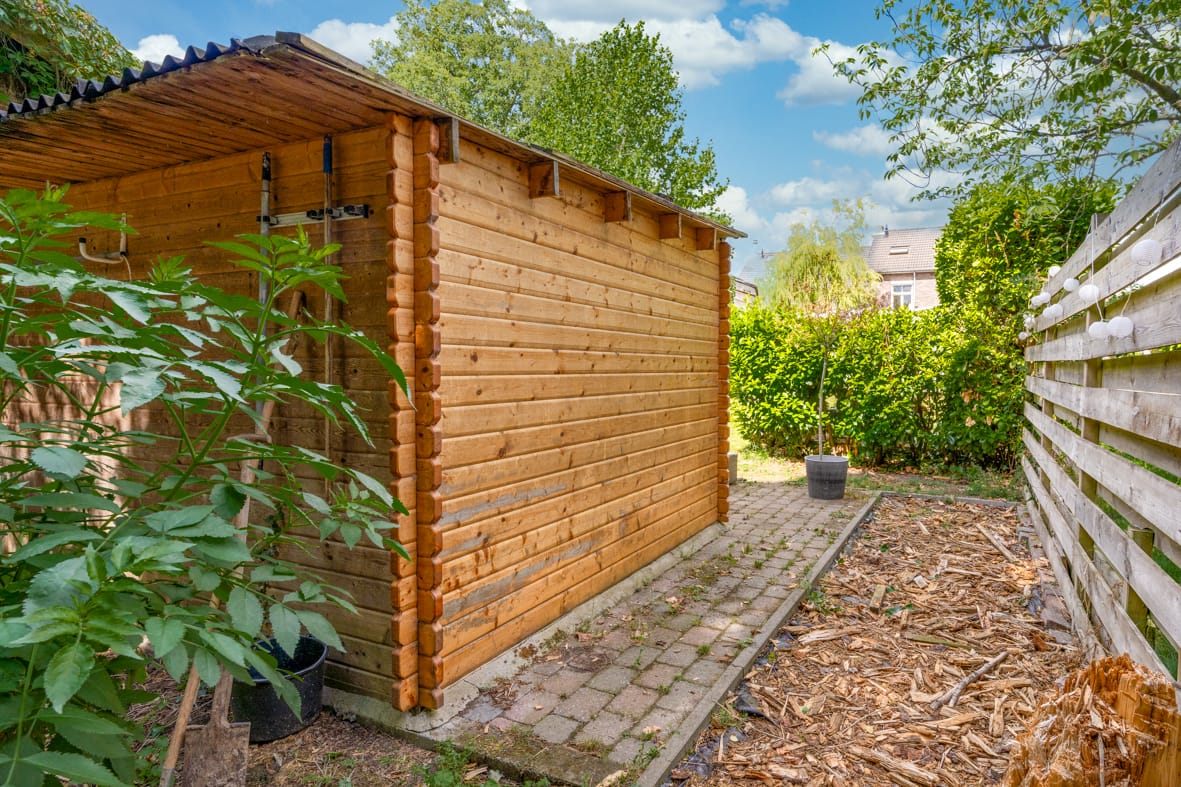 Foto 48 van Maastrichterlaan 120