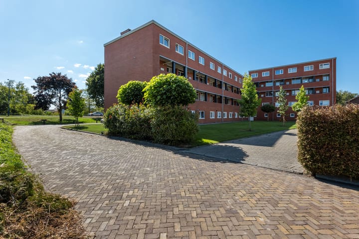 Foto 33 van van Stolbergweg 175