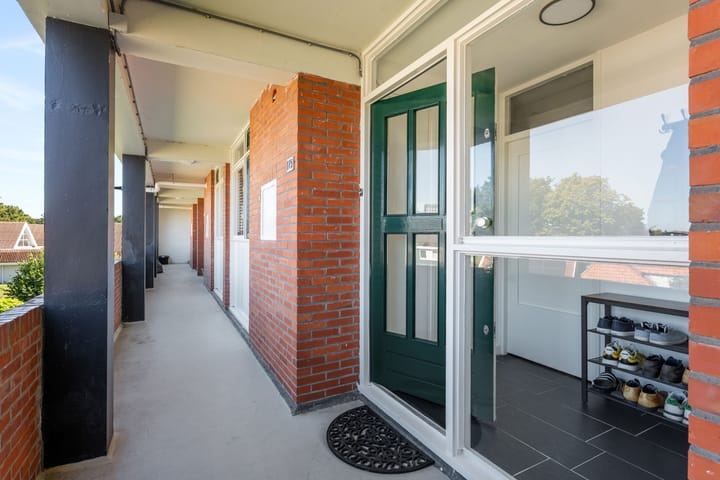 Foto 28 van van Stolbergweg 175