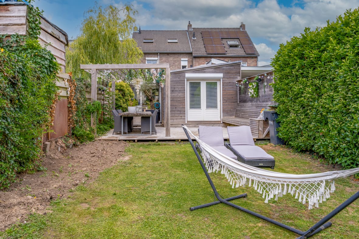 Foto 42 van Maastrichterlaan 120