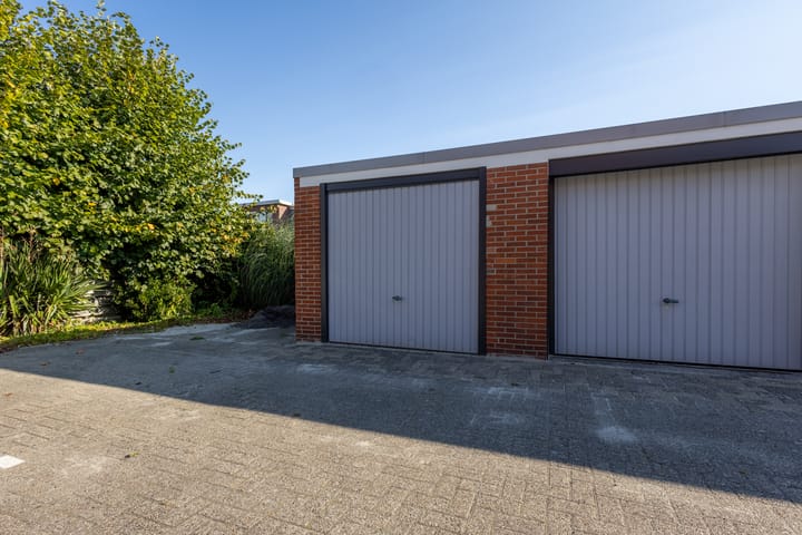 Foto 34 van van Stolbergweg 175