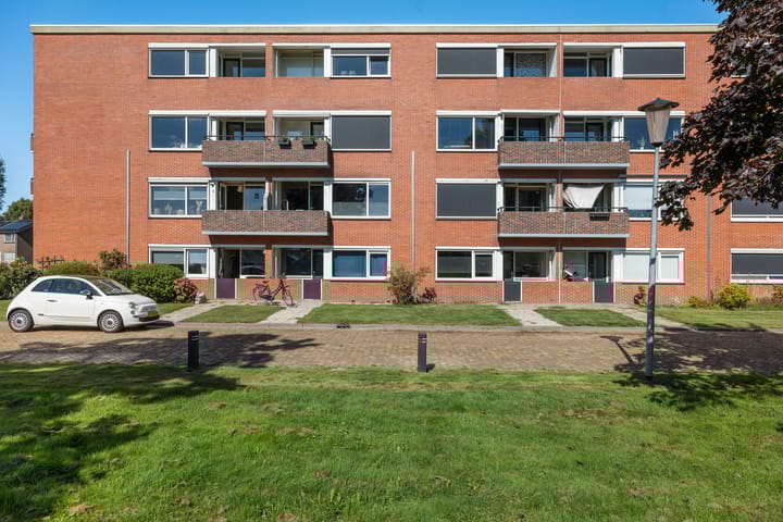 Foto 31 van van Stolbergweg 175