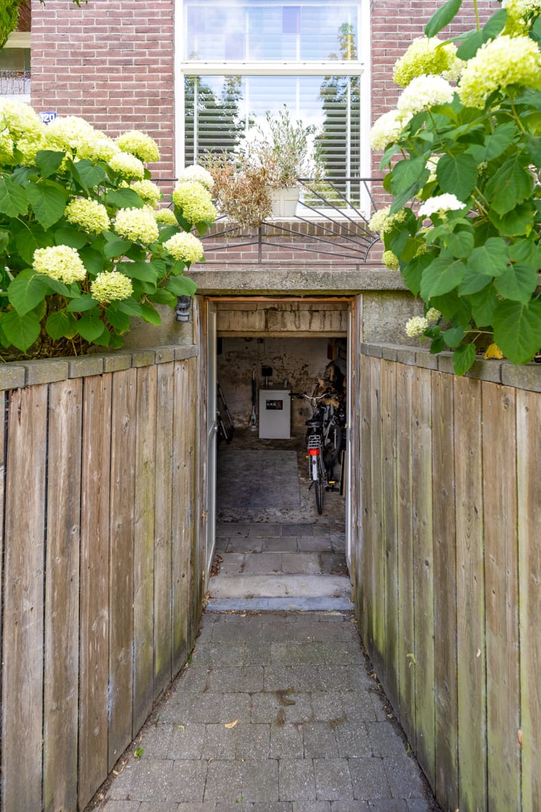 Foto 50 van Maastrichterlaan 120