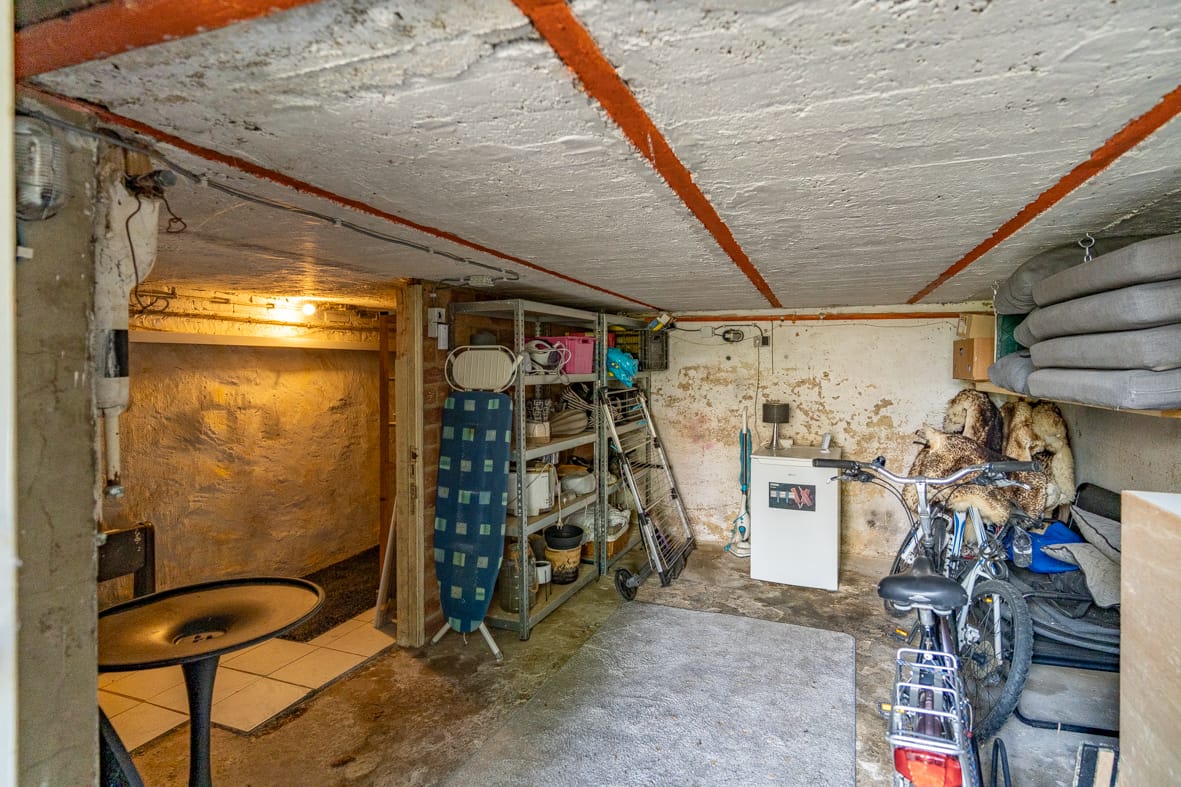 Foto 51 van Maastrichterlaan 120