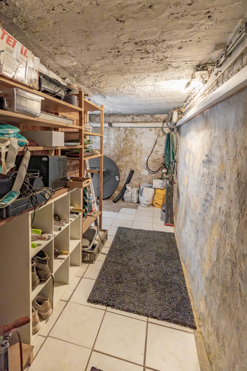 Foto 52 van Maastrichterlaan 120