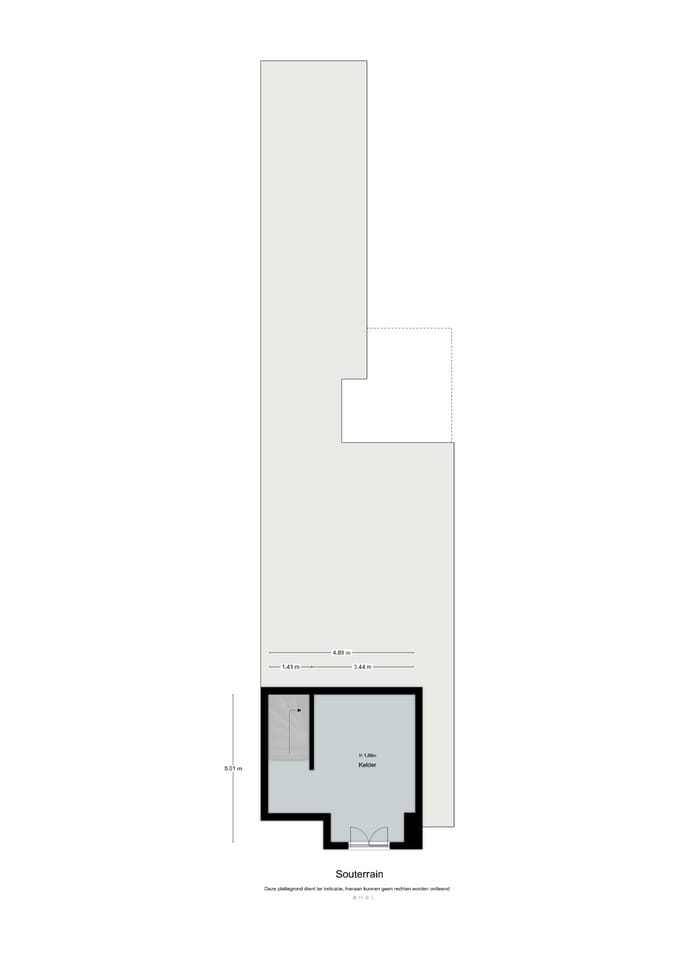 Foto 53 van Maastrichterlaan 120