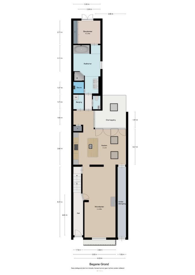 Foto 55 van Maastrichterlaan 120