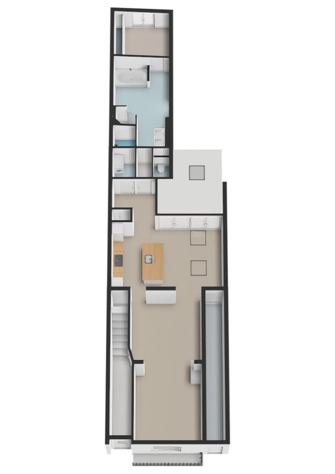 Foto 56 van Maastrichterlaan 120