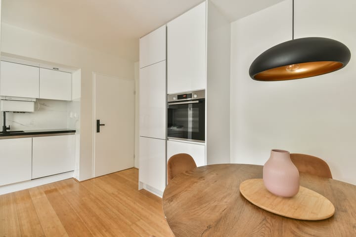 Foto 6 van Olof Palmeplein 16