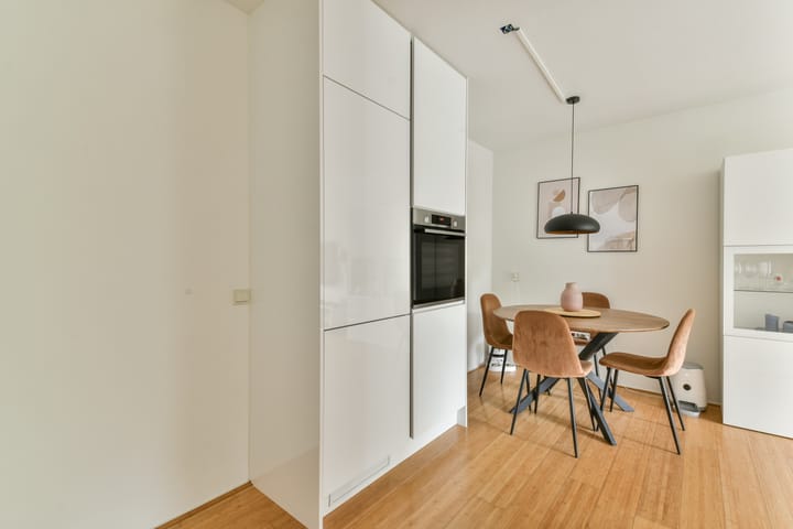 Foto 7 van Olof Palmeplein 16