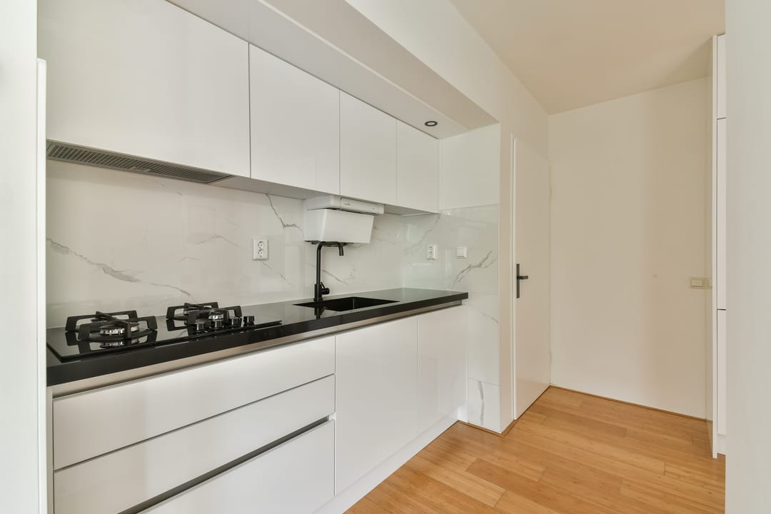 Foto 8 van Olof Palmeplein 16