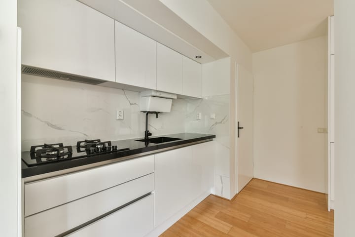 Foto 8 van Olof Palmeplein 16