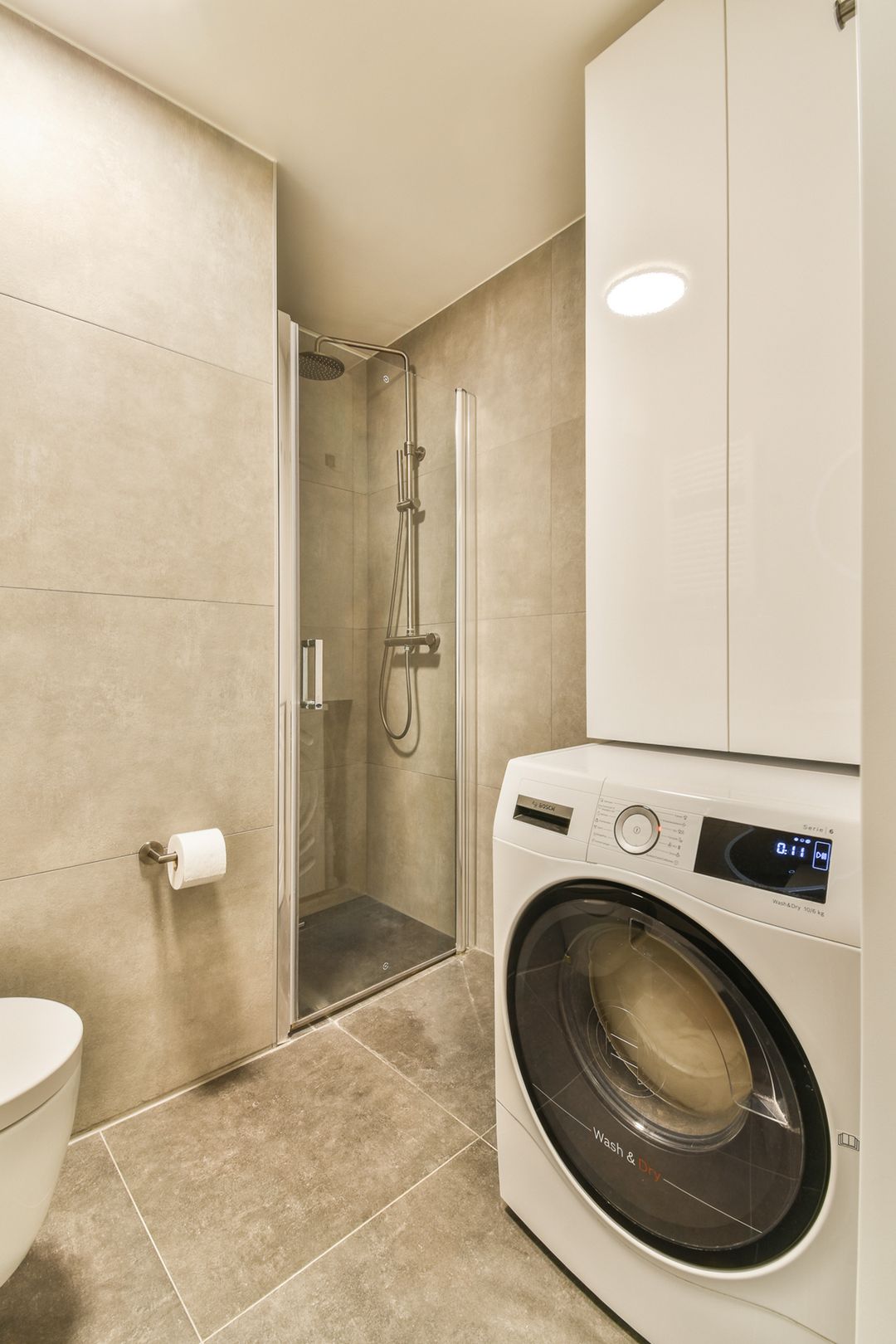 Foto 13 van Olof Palmeplein 16