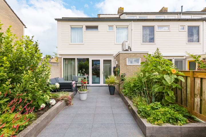 Foto 1 van Weverij 36