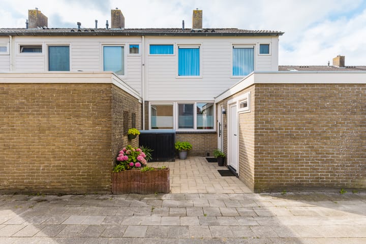 Foto 2 van Weverij 36