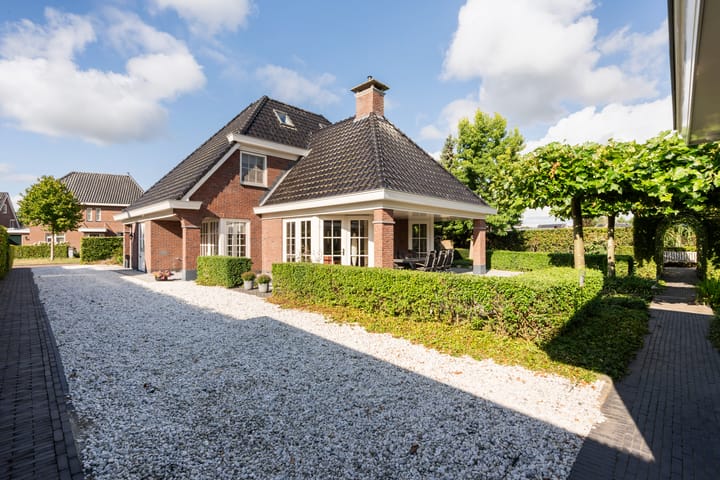 Foto 2 van Boermaat 50