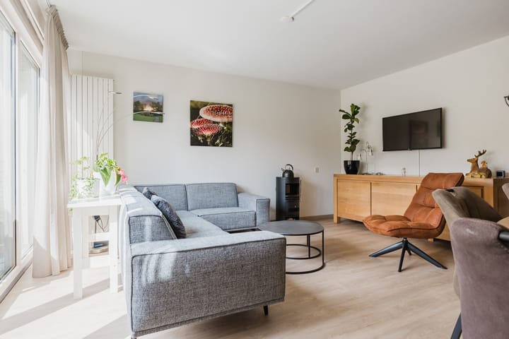 Foto 3 van Weverij 36