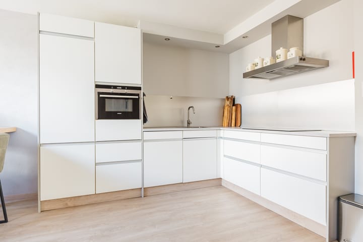 Foto 4 van Weverij 36