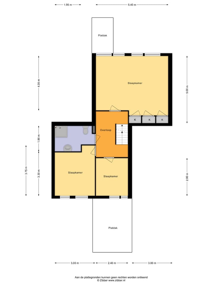 Foto 6 van Weverij 36