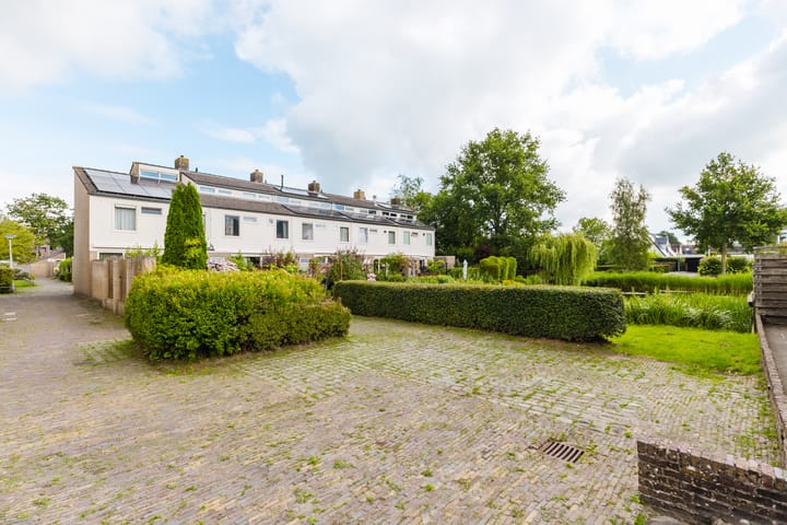 Foto 11 van Weverij 36