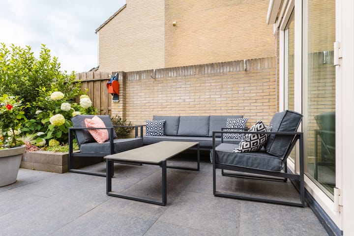 Foto 14 van Weverij 36