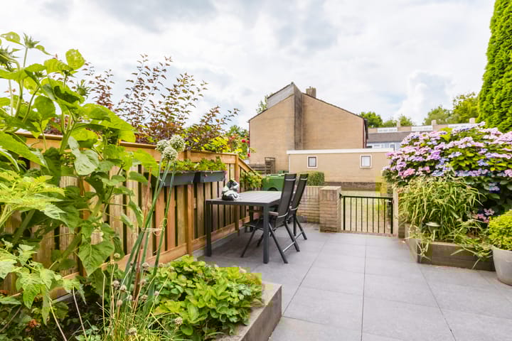 Foto 15 van Weverij 36