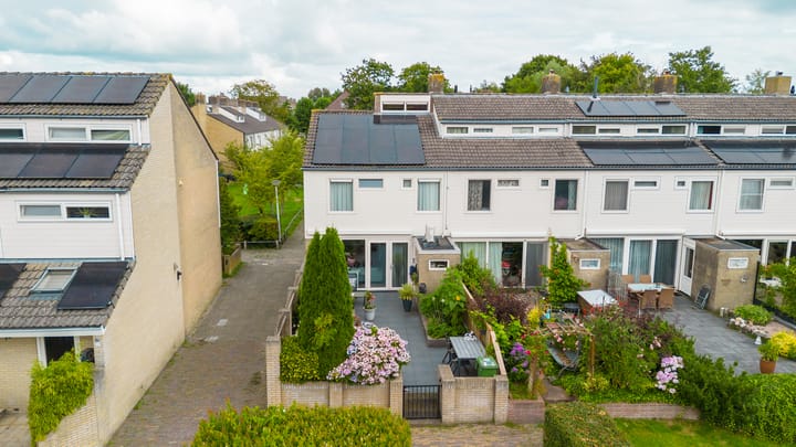 Foto 16 van Weverij 36