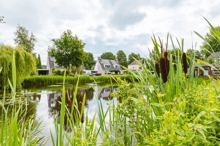 Foto 17 van Weverij 36